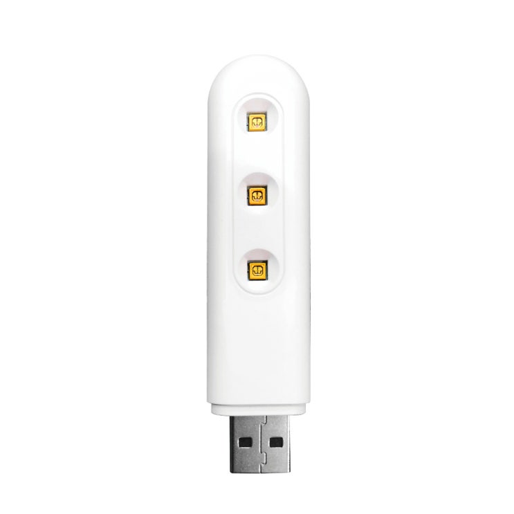요즘 인기있는 비상 USB 자외선 UVC 휴대용 살균기, 단일상품(로켓배송) 추천해요 요즘 인기있는 비상 USB 자외선 UVC 휴대용 살균기, 단일상품(로켓배송) 추천해요