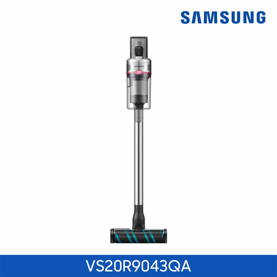 선택고민 해결 삼성 제트 무선 청소기 VS20R9043QA, 단품 ··· 선택고민 해결 삼성 제트 무선 청소기 VS20R9043QA, 단품 ···