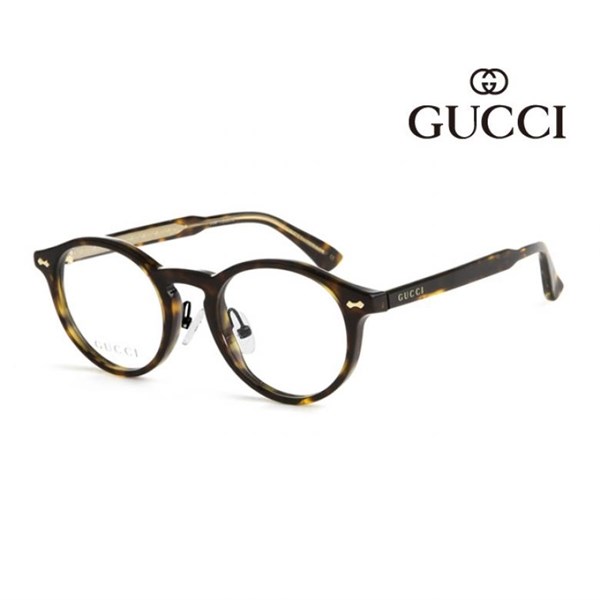 리뷰가 좋은 구찌 GUCCI 명품 안경테 좋아요 리뷰가 좋은 구찌 GUCCI 명품 안경테 좋아요