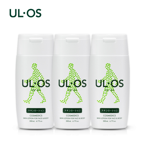 최근 많이 팔린 우르오스 올인원 모이스처라이저 스킨로션 지복합성, 3개, 200ml 추천합니다 최근 많이 팔린 우르오스 올인원 모이스처라이저 스킨로션 지복합성, 3개, 200ml 추천합니다