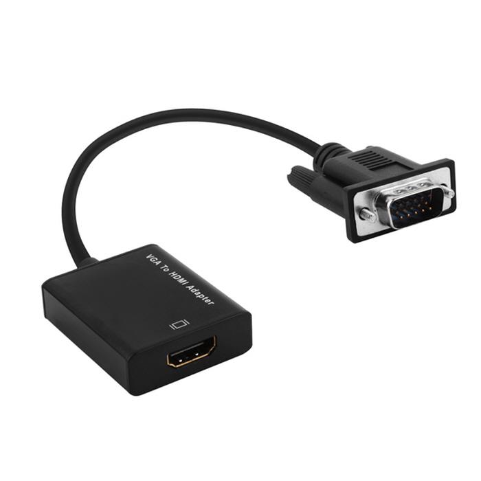 인기 급상승인 넥스트 VGA to HDMI 변환 컨버터, NEXT-2412VHC 추천합니다 인기 급상승인 넥스트 VGA to HDMI 변환 컨버터, NEXT-2412VHC 추천합니다