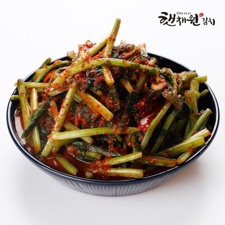 가성비 좋은 매일 담가 보내는 국산 전라도 아삭아삭 열무김치 2KG, 1box 추천합니다 가성비 좋은 매일 담가 보내는 국산 전라도 아삭아삭 열무김치 2KG, 1box 추천합니다