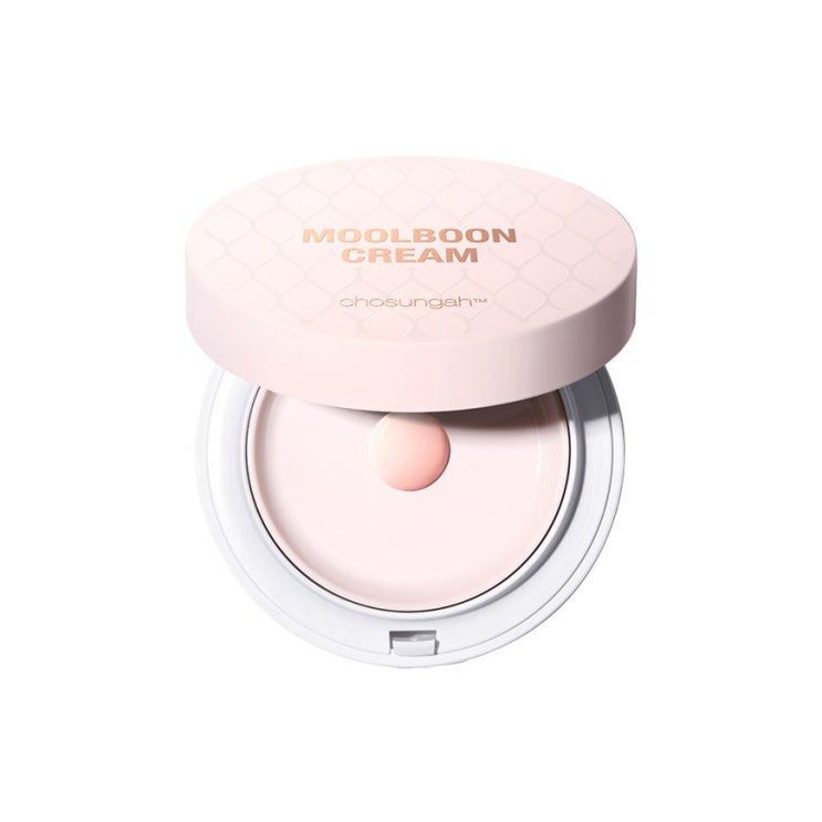  [할인제품] 조성아뷰티 물분 CC크림 7X SPF50 PA  14g 38,000 원 