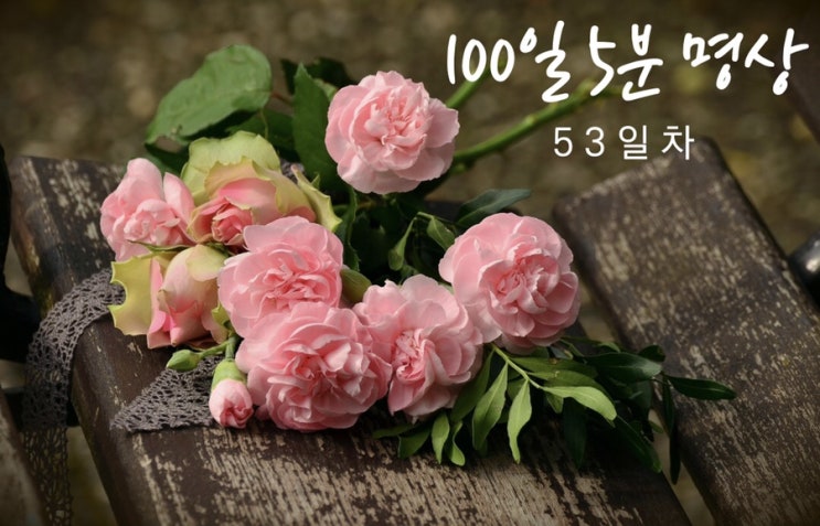 몸의 소리 듣기, 먹거리 돌아보기