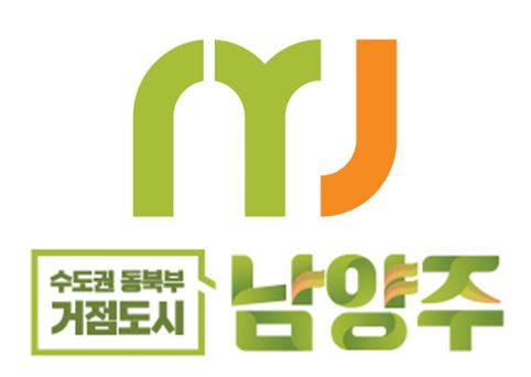  다산신도시 오피스텔/상가(킹덤부띠끄) 분양정보