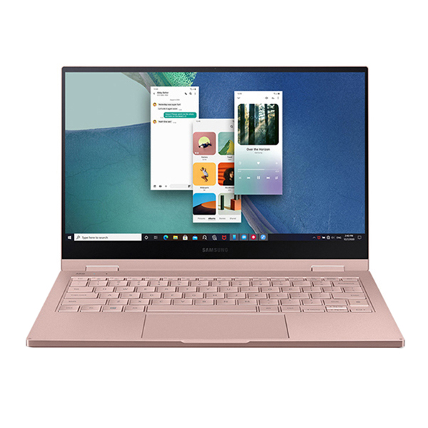 최근 인기있는 삼성전자 갤럭시북 플렉스2 미스틱 브론즈 노트북 NT930QDA-K71AZ (i7-1160G7 33.7cm WIN10 Home), 포함, NVMe 512GB, 16G 최근 인기있는 삼성전자 갤럭시북 플렉스2 미스틱 브론즈 노트북 NT930QDA-K71AZ (i7-1160G7 33.7cm WIN10 Home), 포함, NVMe 512GB, 16G