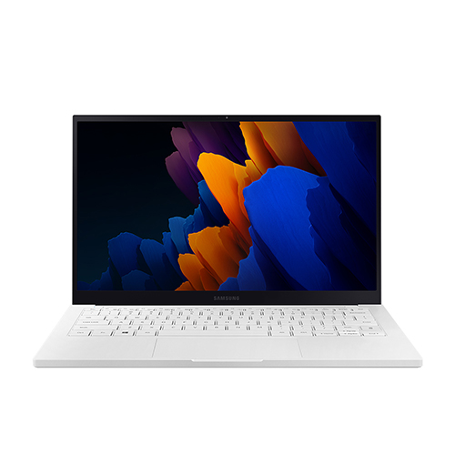 구매평 좋은 삼성전자 갤럭시북 이온2 미스틱 화이트 노트북 NT930XDA-K71AW (i7-1165G7 33.7cm WIN10 Home), 포함, 512GB, 16GB(로켓배송) 구매평 좋은 삼성전자 갤럭시북 이온2 미스틱 화이트 노트북 NT930XDA-K71AW (i7-1165G7 33.7cm WIN10 Home), 포함, 512GB, 16GB(로켓배송)