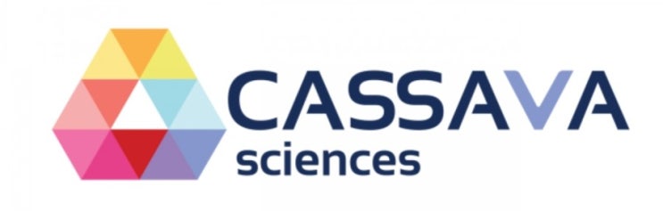  [미국 주식] 알츠하이머 치료제 개발업체 Cassava Sciences, Inc. (Nasdaq: SAVA) 임상 3상을 위한 EOP2 결과 발표
