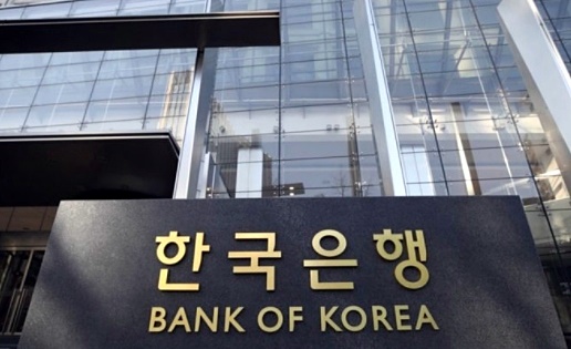  1금융권 대출 신용등급 하락 조건 알아보기