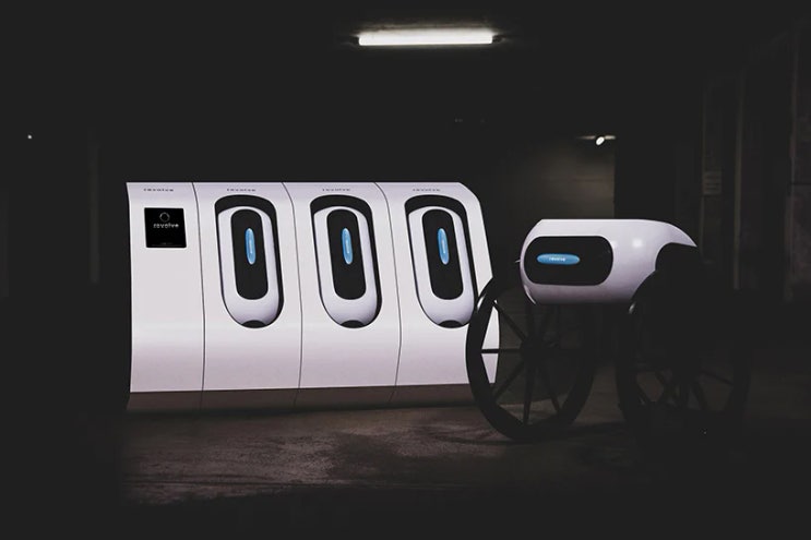  DESIGN INSPIRATION_ TRANSPORTATION DESIGN