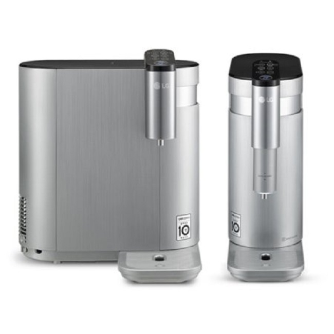 잘나가는 LG WD503AS 퓨리케어 상하좌우 냉온정수기 (관리형) 추천해요 잘나가는 LG WD503AS 퓨리케어 상하좌우 냉온정수기 (관리형) 추천해요