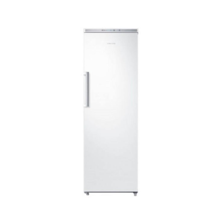 [추천특가] 삼성전자 냉동고 화이트 RZ21H4000WW 201L  410,000 원 