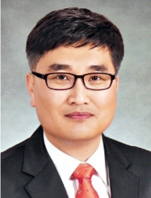 ‘읽는 자’ ‘듣는 자’ ‘지키는 자’ 요한계시록 바로 알기 <24> ‘읽는 자’ ‘듣는 자’ ‘지키는 자’ 요한계시록 바로 알기 <24>