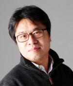 [편집국에서] 어떤 진보의 착각 / <b>이재성</b>