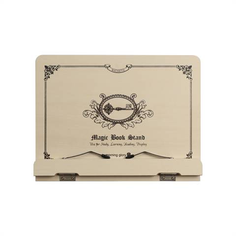  [추천특가] 모닝글로리 19000 마법독서대 13,900 원 ︎