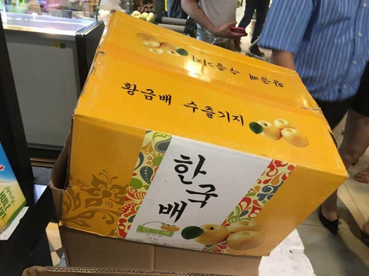  [라운드: 틱틱] #잘접어줘 #포장재한류 #내차광고 #최고가아파트
