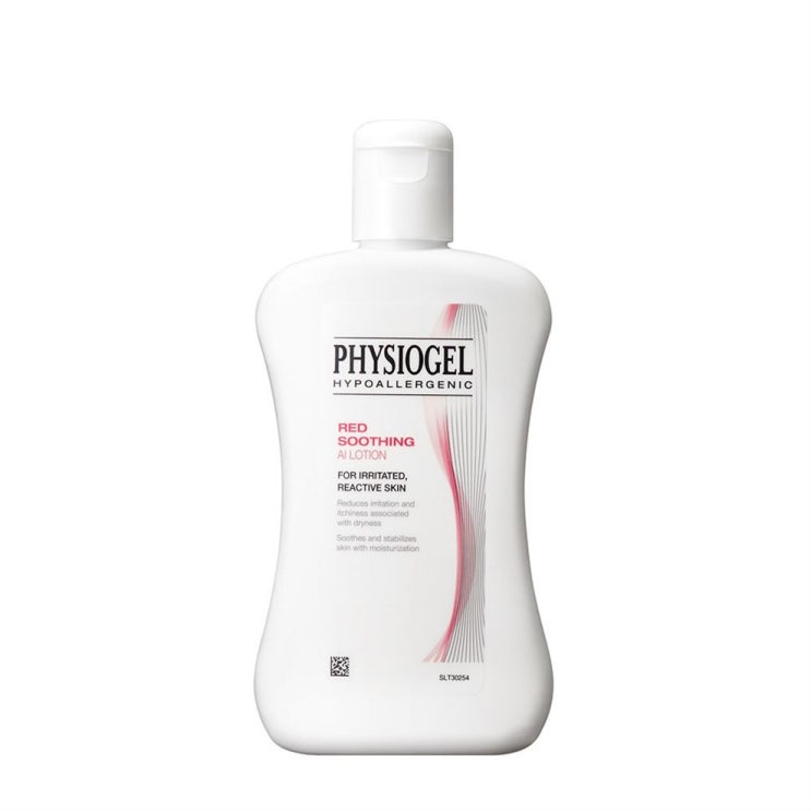  [할인추천] 피지오겔 레드수딩 AI 로션 200ml 28,000 원 