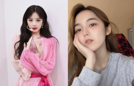  수진 학폭 해명에 동창 “서신애 “ 변명할 필요 없다