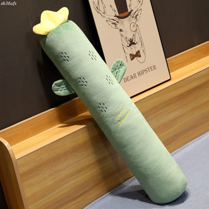  [특가제품] 말랑 모찌 과일 안고자는 긴 배게 바디필로우대형 롱쿠션 과일인형 3종 10,900 원 68% 할인