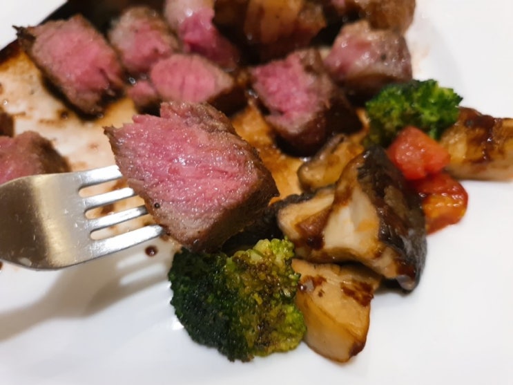  서판교 맛집*운종동 맛집 세렌 분위기 좋은 가족모임, 연인 데이트 코스 추천