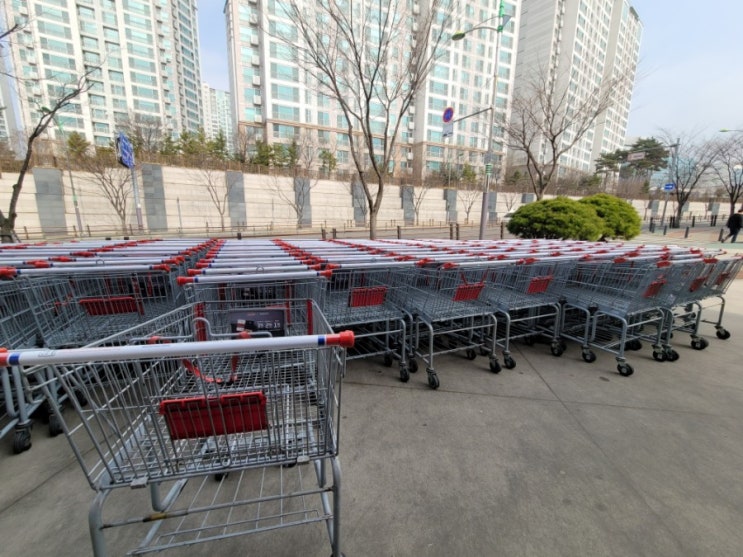  코스트코 2월 넷째주 할인상품 알려드려요(2월 22일 기준)