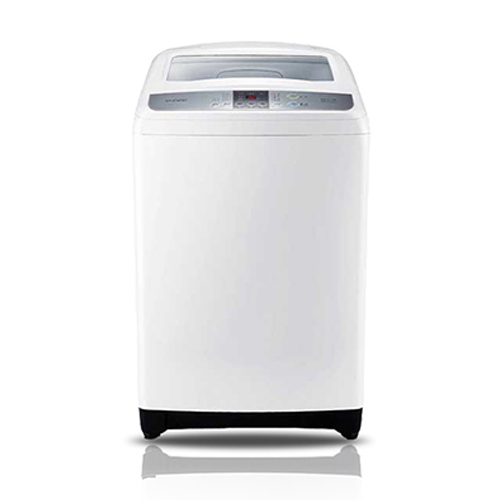 구매평 좋은 위니아대우 공기방울 통돌이 세탁기 EWF14GDWK 14kg 방문설치 추천해요