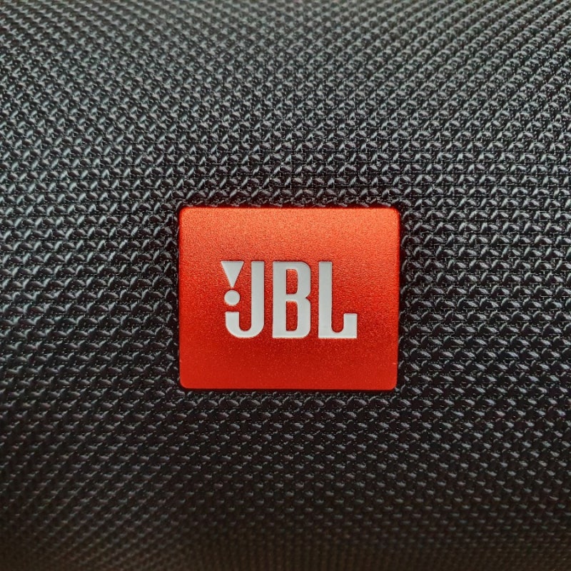 JBL 익스트림2 무선 블루투스 스피커