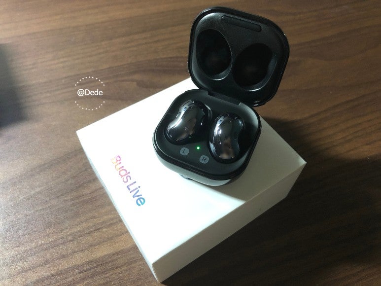 버즈라이브 아이패드 맥북 아이폰 연결 방법 및 사용후기