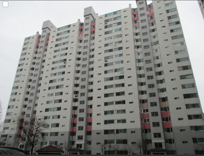  용종동 초정마을하나아파트, 2020타경503687호, 인천 계양구 용종동 228-1 하나아파트경매