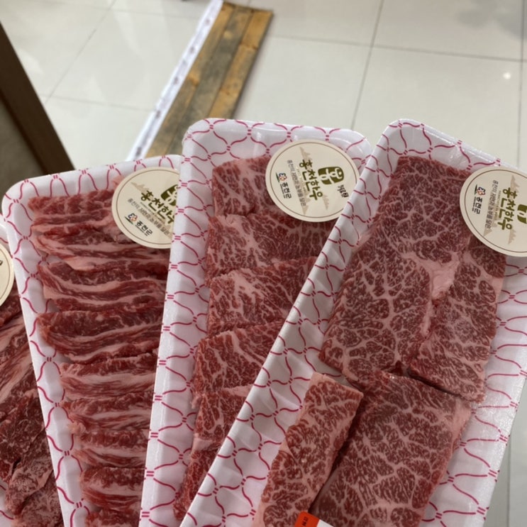  2월 20일부터 2월 22일 월요일까지의 일상