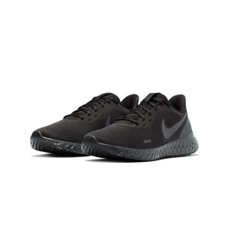  [대박할인] 나이키 REVOLUTION 5 런닝화 BQ3204-001 59,800 원︎ 