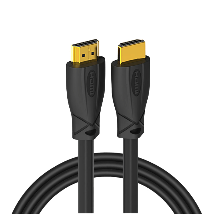가성비갑 림스테일 HDMI 2.1V 케이블, 1개, 1.5m(로켓배송) ··· 가성비갑 림스테일 HDMI 2.1V 케이블, 1개, 1.5m(로켓배송) ···