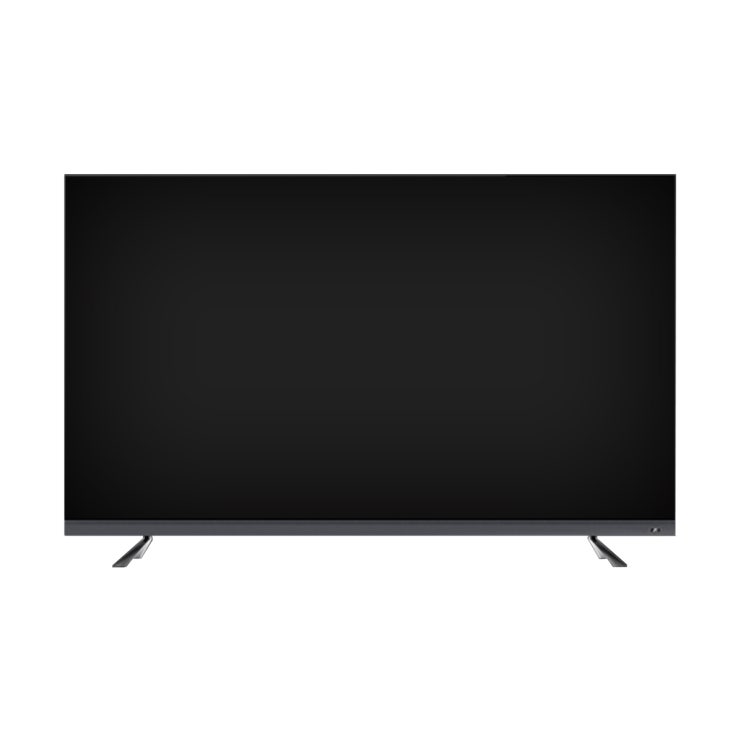  이노스 4K UHD 164cm 네츄럴 스마트 퓨어 사운드 티비 S6530GG, 스탠드형, 자가설치
