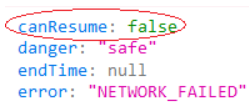  크롬 확장 프로그램 개발일지 #3