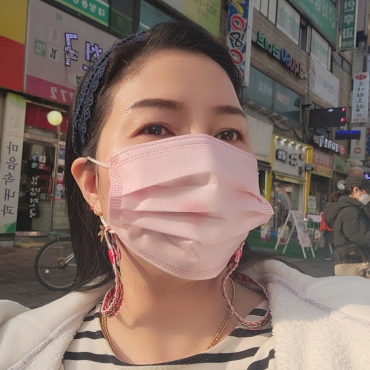  안산 상록수역 이벤트펍 홀덤모너먼트 KMGM