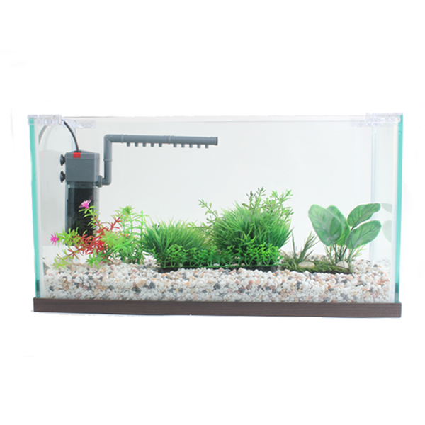 최근 많이 팔린 베이직 누드어항 45cm + 오색사 + 측면여과기 + 인조수초 세트 구피, 혼합색상(로켓배송) 추천합니다 최근 많이 팔린 베이직 누드어항 45cm + 오색사 + 측면여과기 + 인조수초 세트 구피, 혼합색상(로켓배송) 추천합니다