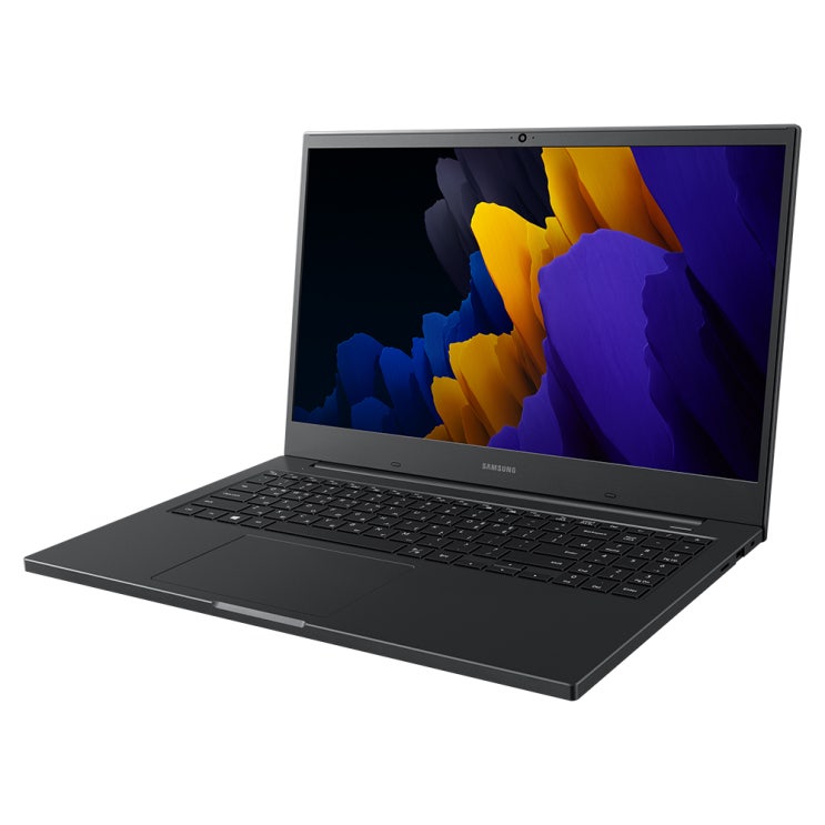 가성비갑 삼성전자 플러스2 블레이드블랙 노트북 NT560XDZ-G58A (i5-1135G7 39.6cm GTX1650Ti WIN10 Home), 포함, 256GB, 16GB(로켓배 가성비갑 삼성전자 플러스2 블레이드블랙 노트북 NT560XDZ-G58A (i5-1135G7 39.6cm GTX1650Ti WIN10 Home), 포함, 256GB, 16GB(로켓배