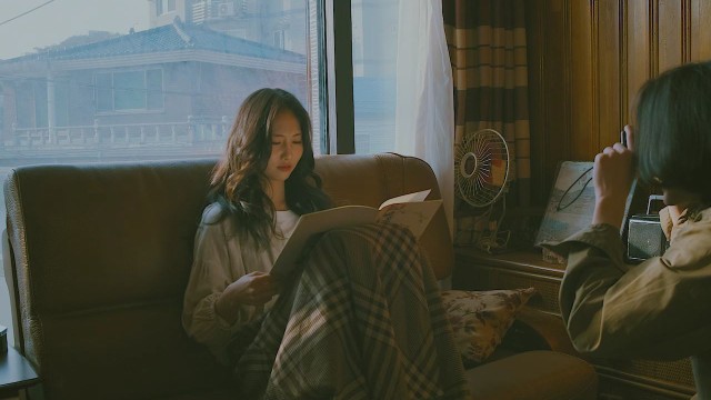  [MV] 소각소각 - 사랑을 알려준 너에게 Official [뮤비/가사/듣기]