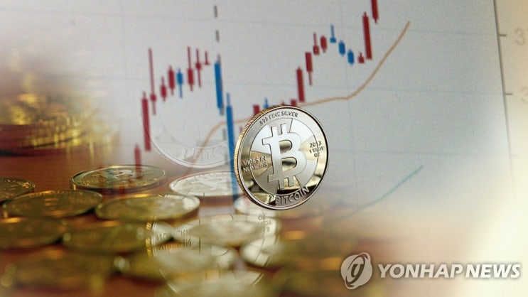 내년부터 비트코인으로 1천만원 벌면 세금 150만원 내년부터 비트코인으로 1천만원 벌면 세금 150만원