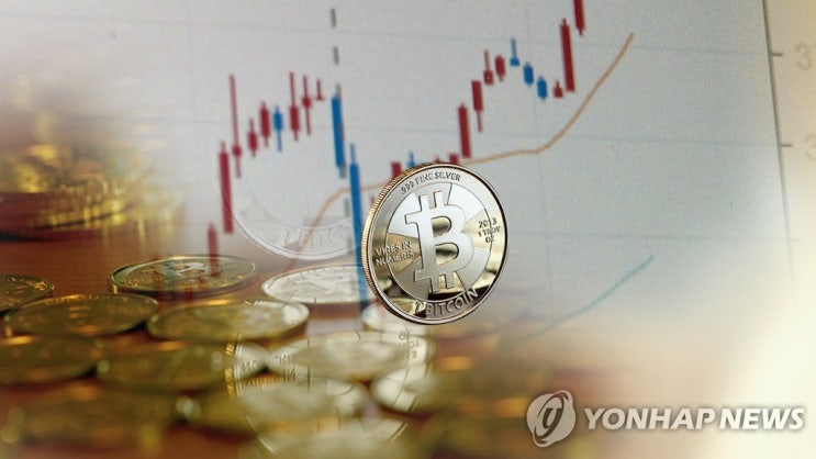 내년부터 비트코인으로 1천만원 벌면 세금 150만원