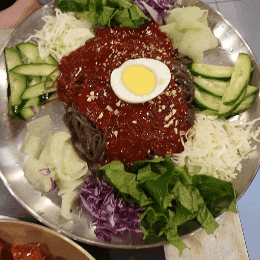  [서울3대족발] 만족오향족발 - 서울미슐랭맛집, 서울시청맛집 