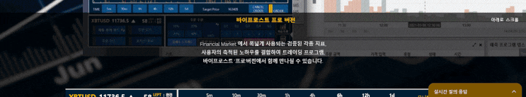  에이다 계속 오르는 이유가 뭘까? 에이다호재 에이다전망