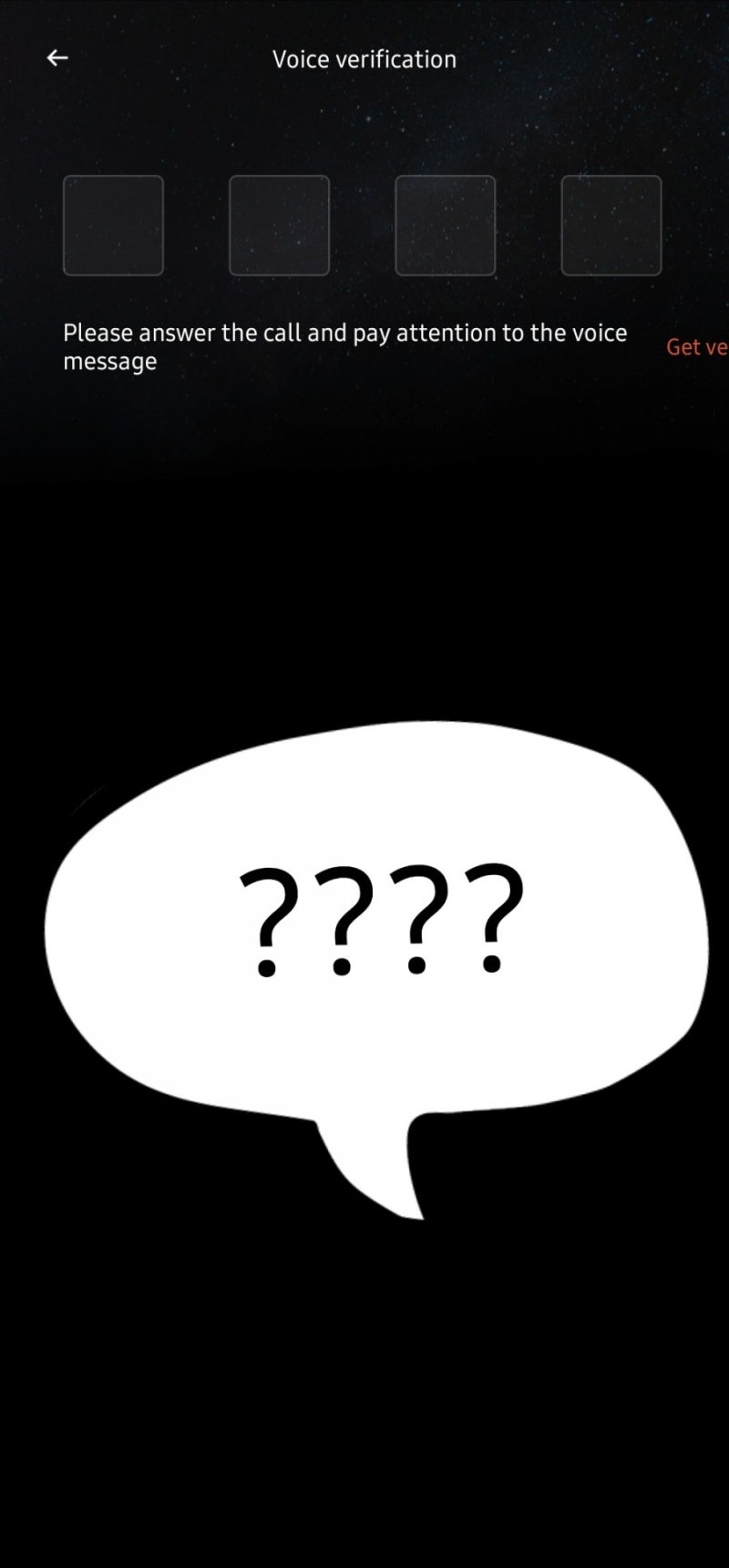 개꿀팁> 마스코인(Mars Coin) 채굴정보와 KYC인증 방법 : 네이버 블로그