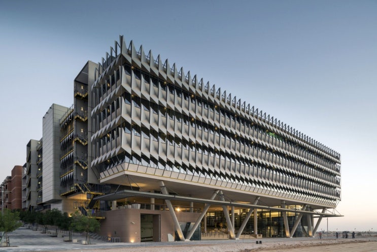  DESIGN INSPIRATION_ ARCHITECTURE