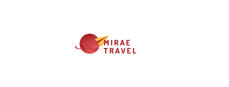 베트남 특별입국 미래트래블 업무 이야기 베트남 특별입국 미래트래블 업무 이야기