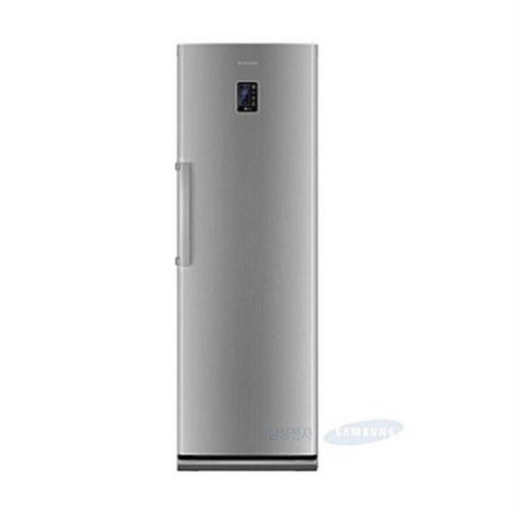 [할인정보] 삼성전자 냉동고 ZRS25LSLH 699,000 원 