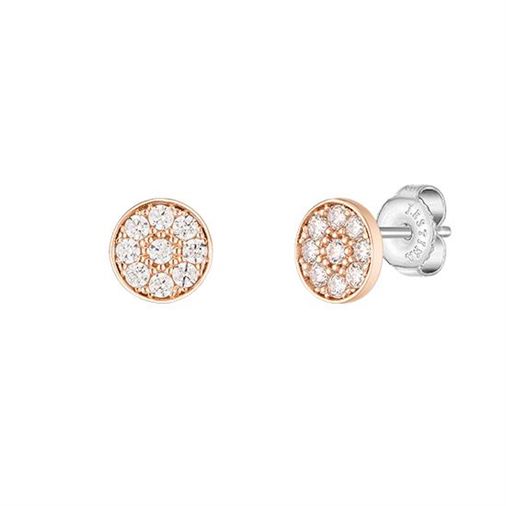  [특가상품] 제이에스티나 썬라이즈 귀걸이 베이직 JJPJEQ9AF501SR000  105,000 원︎ 