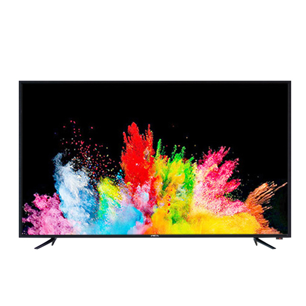  넥스 127cm(50) UHD TV [US50G], 1_US50G (스탠드형 / 자가설치)