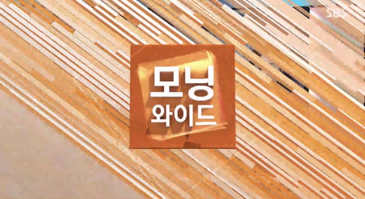 [방송출연] 요즘전당포 class  신(新)전당포 '오케이전당포'