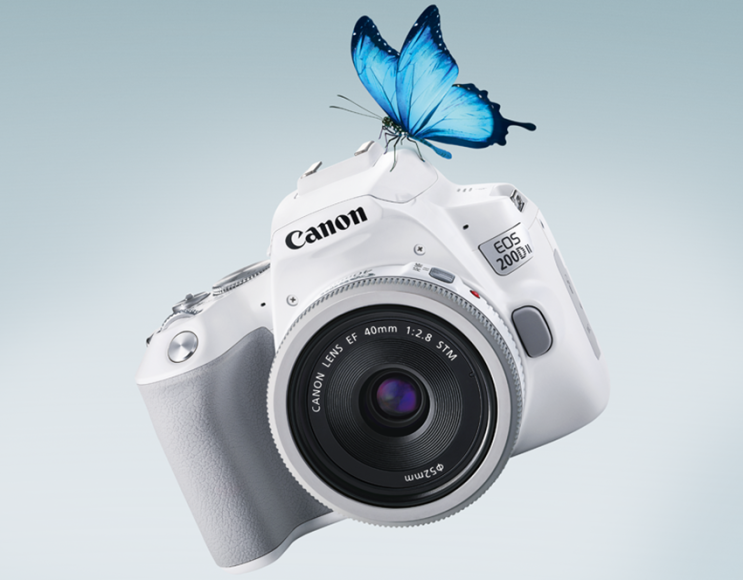 입문자용 DSLR 카메라, 캐논 200D2(EOS 200D 2), 초보자용 DSLR, 가벼운 카메라 마음에 든다.. 혹한다..가격은? 입문자용 DSLR 카메라, 캐논 200D2(EOS 200D 2), 초보자용 DSLR, 가벼운 카메라 마음에 든다.. 혹한다..가격은?